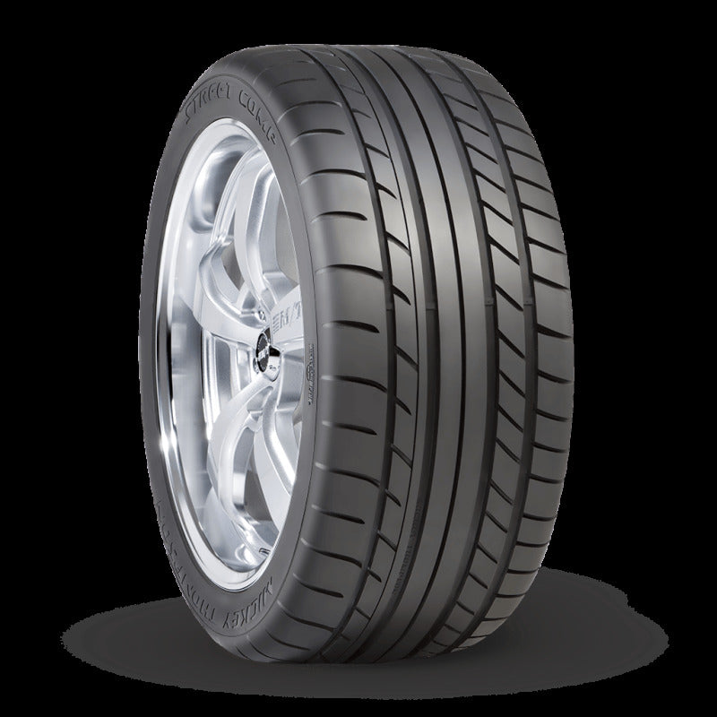 Mickey Thompson Street Comp Tire - 285/35R19 99Y - 248821