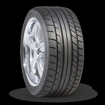 Mickey Thompson Street Comp Tire - 285/35R19 99Y - 248821
