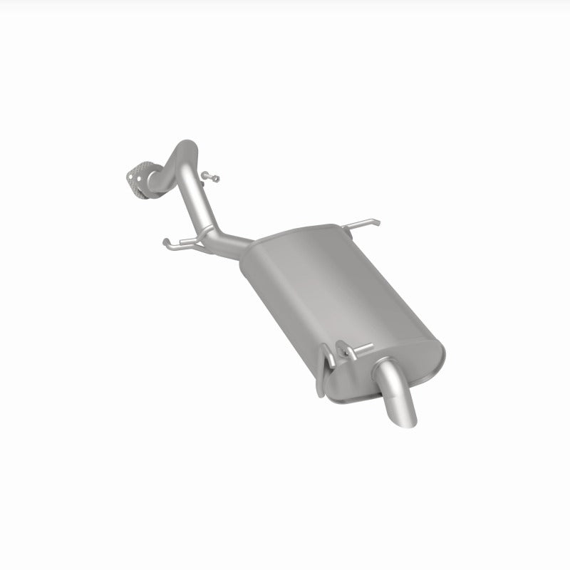 BRE Exhaust 11-13 Kia Sorento 2.4L Muffler Kit