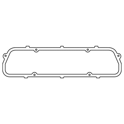 Cometic Holden 253/304/308 V8 .188in Fiber Valve Cover Gasket