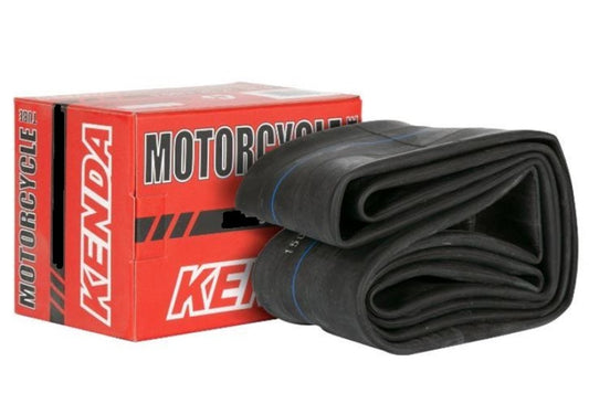 Kenda TR-4 Tire Tube - 325/350-16 64405285