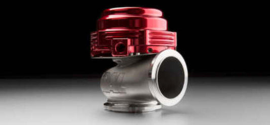 TiAL Sport MVR Wastegate 44mm .7 Bar (10.15 PSI) - Red (MVR.7R)
