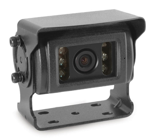Hella Camera Color Lolight Be801C