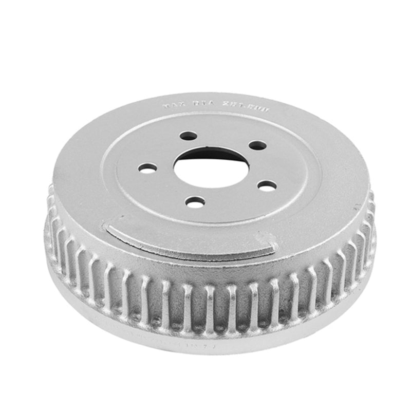 Power Stop 95-03 Ford Windstar Rear Premium Brake Drum