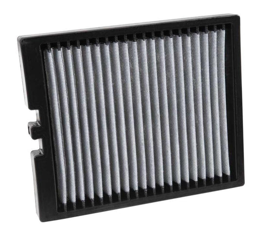 K&N Cabin Air Filter 12-15 Hyundai i45