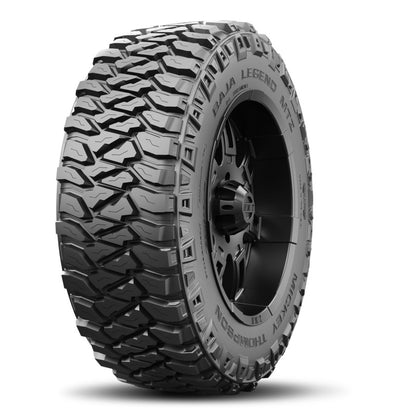 Mickey Thompson Baja Legend MTZ Tire - LT305/55R20 125/122Q - 247925