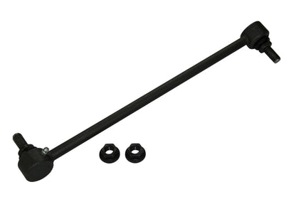 MOOG 14-20 Acura MDX Front Left Sway Bar Link