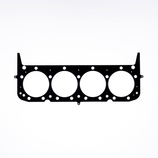 Cometic Chevy Gen1 Small Block V8 .045in MLS Cylinder Head Gasket - 4.030in Bore