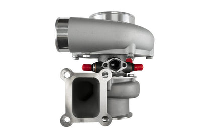 Turbosmart Water Cooled 6262 T4 0.82AR Externally Wastegated TS-2 Turbocharger