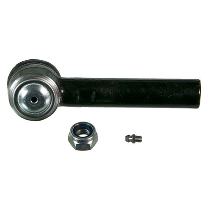 MOOG 07-14 Cadillac Escalade ESV Front Outer / Outer Tie Rod End