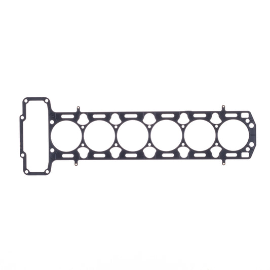 Cometic Jaguar 1973-1992 4.2L XK6 .089in MLS Cylinder Head Gasket - 3.670in Bore