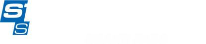 DBA 2019+ Mazda 3 BP Street Series Front Brake Pads