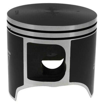 Wiseco 20-24 Arctic Cat M8000/Blast 4000 85mm Bore Piston Kit