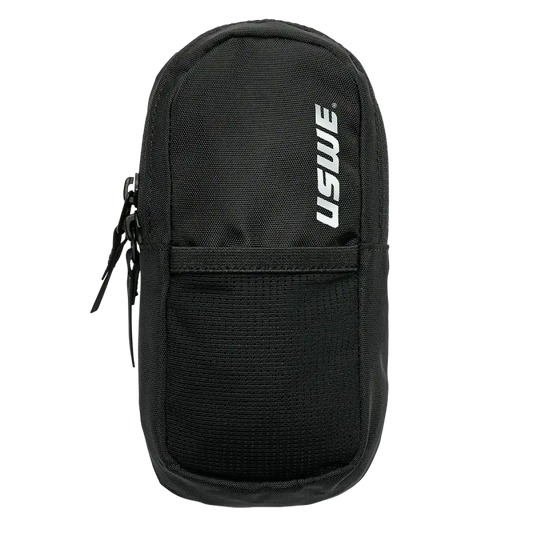 USWE Phone Pocket NDM 2 (Click On) - Black