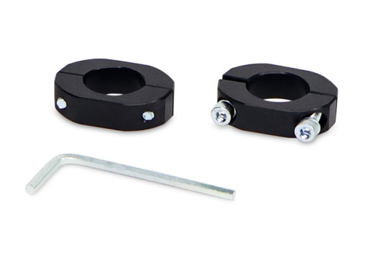 SuperPro Stabilizer Bar Bracket