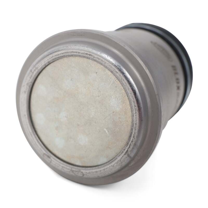 BLOX Racing Roll Center Adjuster / Extended Ball Joint - 92-00 Honda Civic / 94-01 Integra