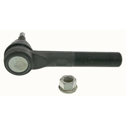 MOOG 00-01 Dodge Ram 1500 At Pitman Arm Tie Rod End