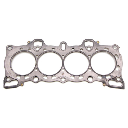 Cometic Honda D15B1/D15B2/D15B6/D15B7/D15B8/D16A6 .060in MLS Cylinder Head Gasket - 76mm Bore