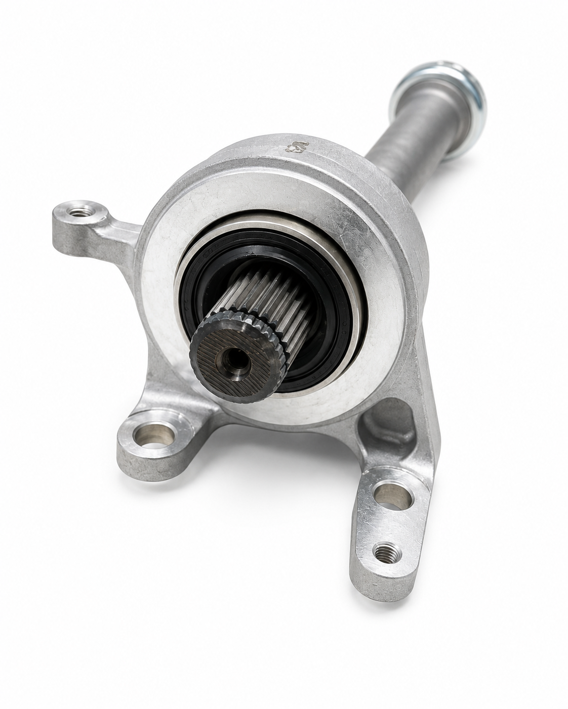 Honda - K-series Rsx Type-S Intermediate Half Shaft