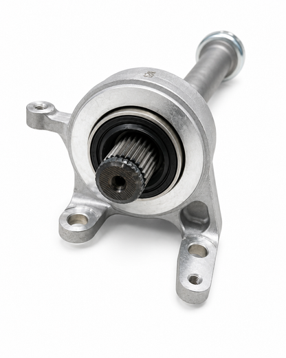 Honda - K-series Rsx Type-S Intermediate Half Shaft