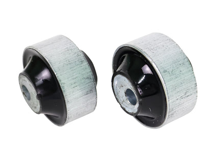 Whiteline 21-25 Volkswagen ID.4 Lower Control Arm Inner Rear Bushing Kit