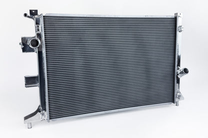 CSF 16-18 Ford Focus RS Radiator