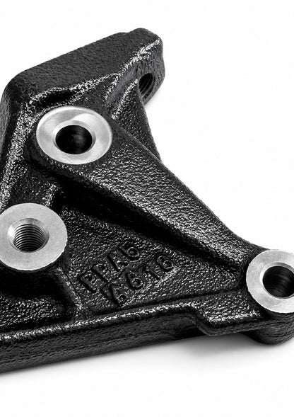 Honda - Genuine Honda K24 CRV Post Mount Bracket | 11910-PPA-000
