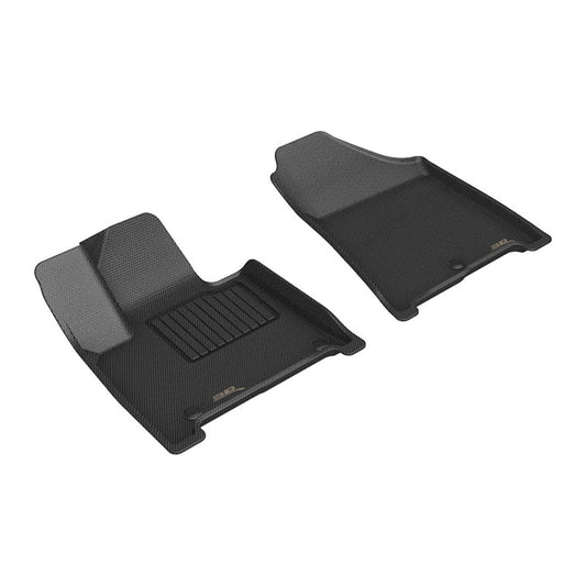 3D MAXpider 24-26 Hyundai Santa Fe Gas Kagu Black R1