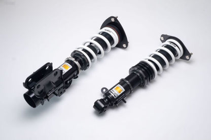 HKS HIPERMAX S VBH Full Canceller Kit