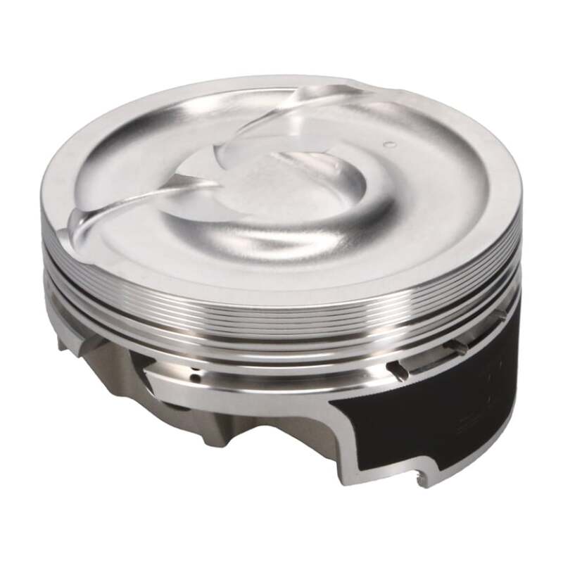 Wiseco Chevy LT1 6.2L- 20cc Dish .927/ 1.105 CH