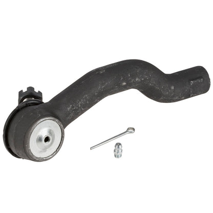 MOOG 05-19 Nissan Frontier Front Left Outer / Left Outer Tie Rod End