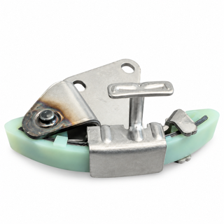 Honda - Genuine Oem Honda K-Series Balance Shaft Chain Tensioner | 13450-RAA-A02