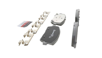 Brembo OE 20-24 Hyundai Palisade/Kia Telluride PRIME Ceramic Brake Pad - Front