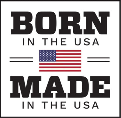 Husky Liners 18-25 Jeep Compass WeatherBeater 2nd Row Black Floor Liner