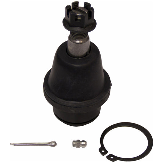 MOOG 07-14 Cadillac Escalade ESV Front Lower Ball Joint