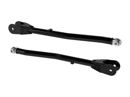 ICON 23-24 Ford F-250/F-350 SuperDuty 4WD Front Upper Links