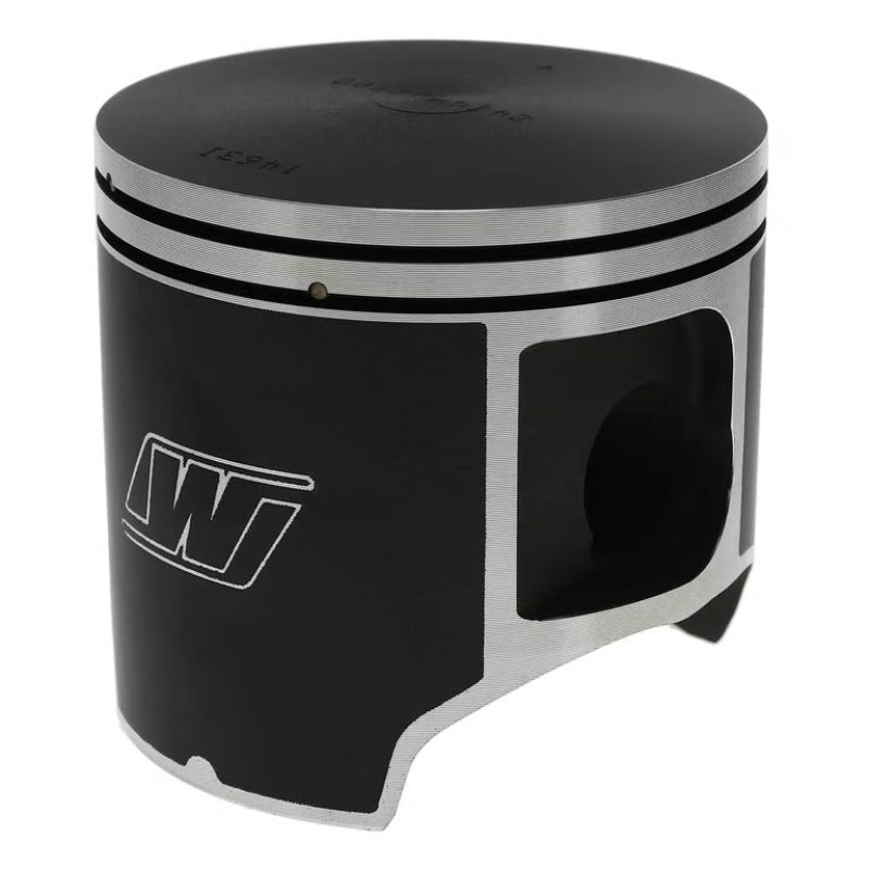 Wiseco 20-24 Arctic Cat M8000/Blast 4000 85mm Bore Piston Kit