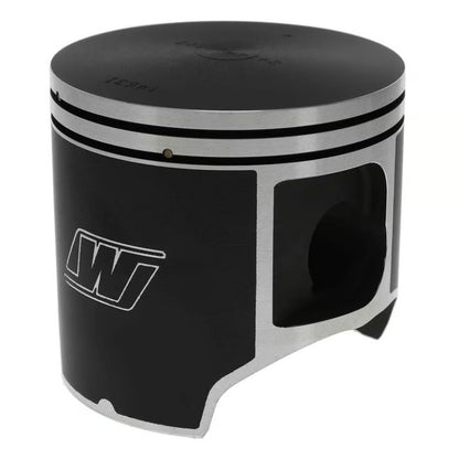 Wiseco 20-24 Arctic Cat M8000/Blast 4000 85mm Bore Piston Kit