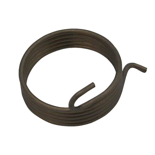 S&S Cycle .054in Wire Stainless Steel Throttle Return Spring