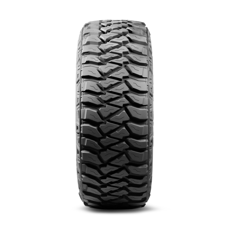 Mickey Thompson Baja Legend MTZ Tire - LT305/55R20 125/122Q - 247925