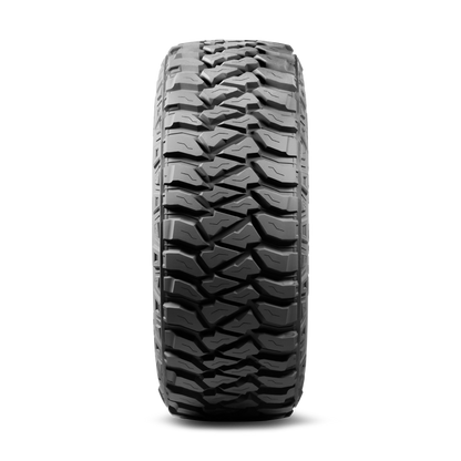 Mickey Thompson Baja Legend MTZ Tire - LT305/55R20 125/122Q - 247925