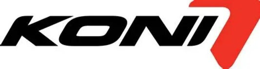 Koni FSD Shock Absorber Chevy P30 P32 P37 Chassis W/IFS Rear