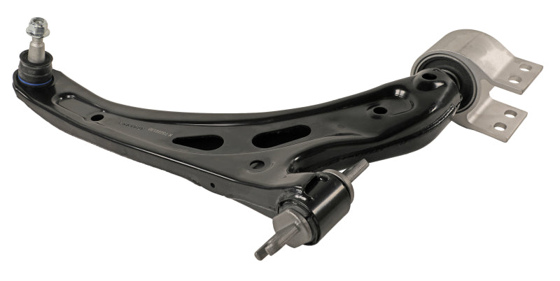 Moog 18-20 Buick Enclave / 18-20 Chevrolet Traverse Front Lower Right RK Control Arm