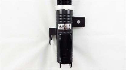 RS-R 2015-2017Lexus NX200T (AGZ10) Sports-i Coilovers