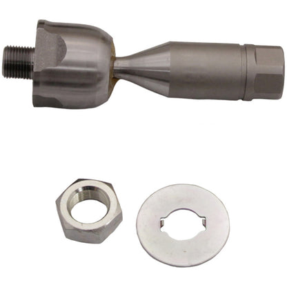 MOOG 96-02 Toyota 4Runner Front Inner / Inner Tie Rod End