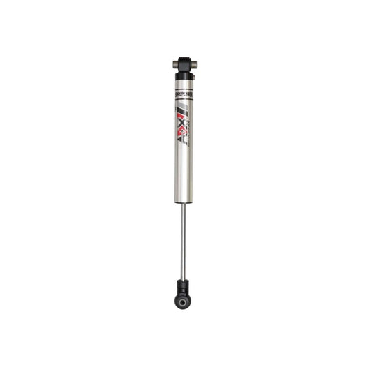 Skyjacker 20-25 Jeep Gladiator ADX M2.0 Adventure Series Aluminum Monotube Shock - Front