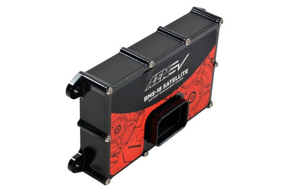 AEM Battery Management System Satellite (MUST BE USED WITH MASTER - 18 Cell Taps)
