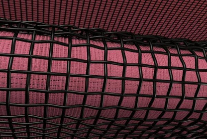 K&N 54 Series Filter Element 54-5000