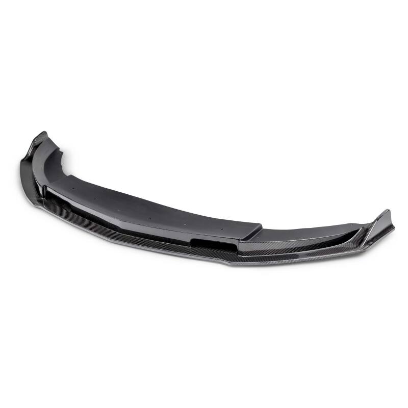 Seibon 2023+ Nissan Z MB-Style Carbon Fiber Front Lip