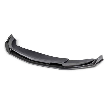Seibon 2023+ Nissan Z MB-Style Carbon Fiber Front Lip